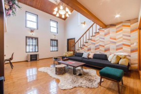 Brau Baum Toya - Vacation STAY 97673v